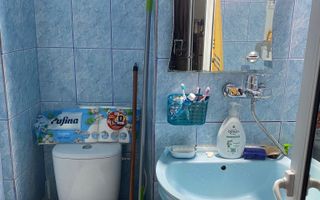 Închiriez ap. cu 3 camere ,et. 2, CraiovitaNouă - Poză 7