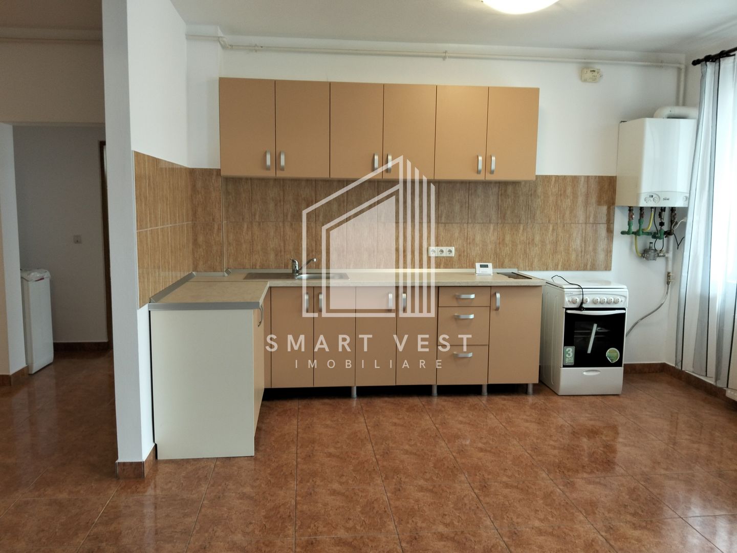 Apartament 2 camere | 70 mp | Zona Marsilia - Poză 3