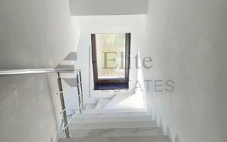 Pensiune de vanzare in statiunea 1 Mai - Poză 6