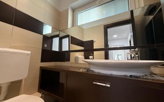 SPATIU COMERCIAL SALON, BIROU, MAGAZIN RADU BELLER - Poză 13