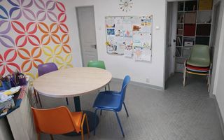 Spațiu comercial 72 mp, Gheorgheni – zona Piața Cipariu - Poză 6