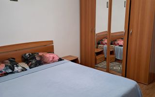 ✨De închiriat 2 camere, Micro 19, 380 Euro/luna - Poză 2