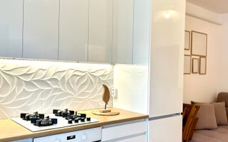 Apartament 2 camere de vanzare / Zona Eroilor / Floresti - Poză 2