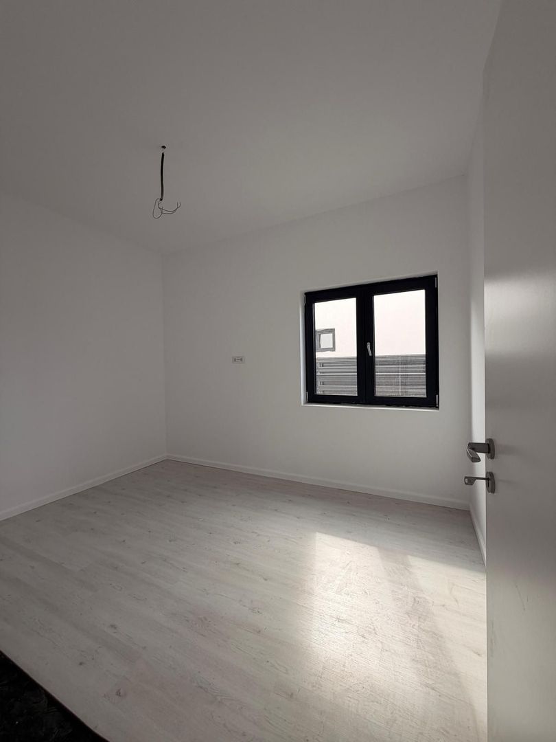 CASA INDIVIDUALA- AFUMATI, TEREN 260 MP, MUTARE IMEDIATA,COMISION 0% - Poză 12
