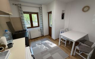 Apartament 2 Camere Spațios Drumul Sării Bloc Solid 1983 Reabilitat - Poză 10