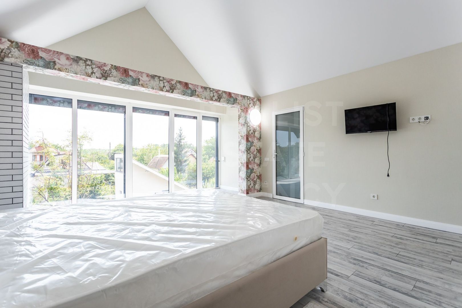 Vânzare, casă, 2 nivele, 122 mp, strada I.P. Izvoraș, Criuleni - Poză 20