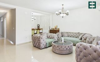 Casă tip duplex cu 4 camere - Zona Aradului - Timișoara - Poză 2