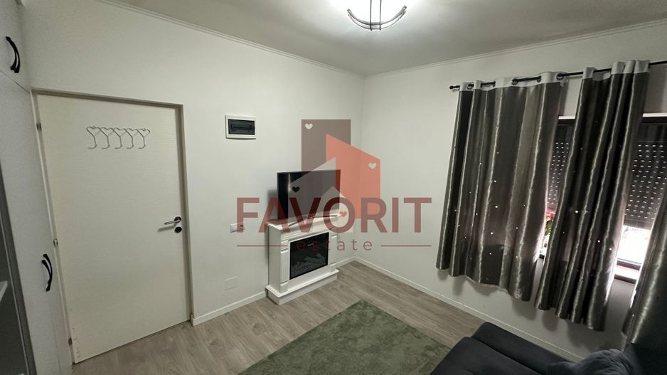 2 camere | langa Kaufland Mosnita | Statie de transport | Mobilat - Poză 6