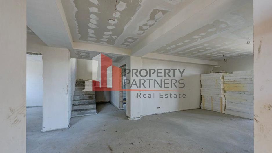 Vila superba, Tartasesti - Dambovita - Poză 18