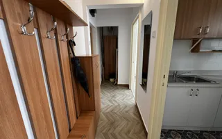 3 Camere Drumul Taberei Aleea Pravat Prima Inchiriere Metrou - Poză 11