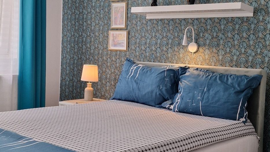 Apartament spațios 3 camere – 84 m² utili, Militari - Poză 5