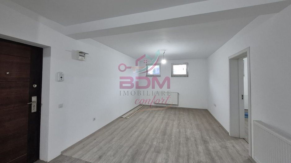 0 % Comision | Apartament 3 camere | finisat I zona centrala - Poză 3