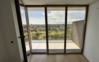 Apartament 2 camere One High District - Loc de parcare - Poză 8