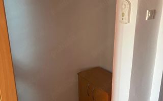 Garsonieră confort 1 sporit, 28 mp – Str. Victoriei, zona Buclă - Poză 5