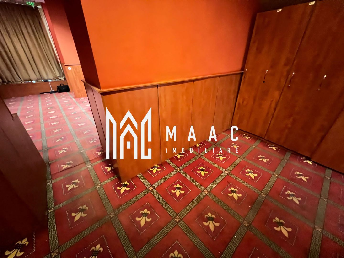 Spatiu comercial | Piata Mare | 95 MPU | Ultracentral - Poză 5