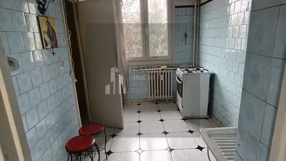 Apartament 3 camere | Zona 1 Decembrie 1918 / Titan - Poză 2