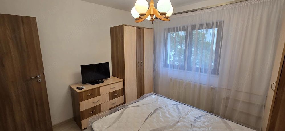 Apartament Turda // Barbu Lăutaru - Poză 4