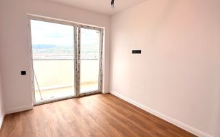 Apartament finisat | două camere | Zona Eroilor - Poză 4