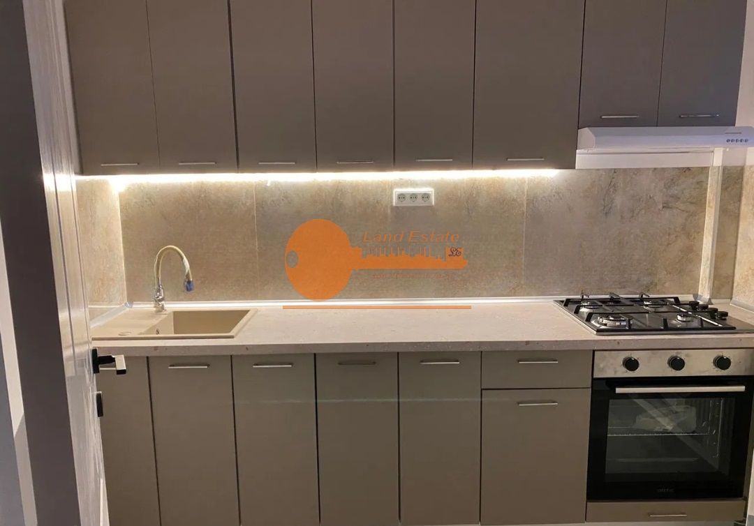 2 camere (1min metrou 1 Mai) - Poză 1