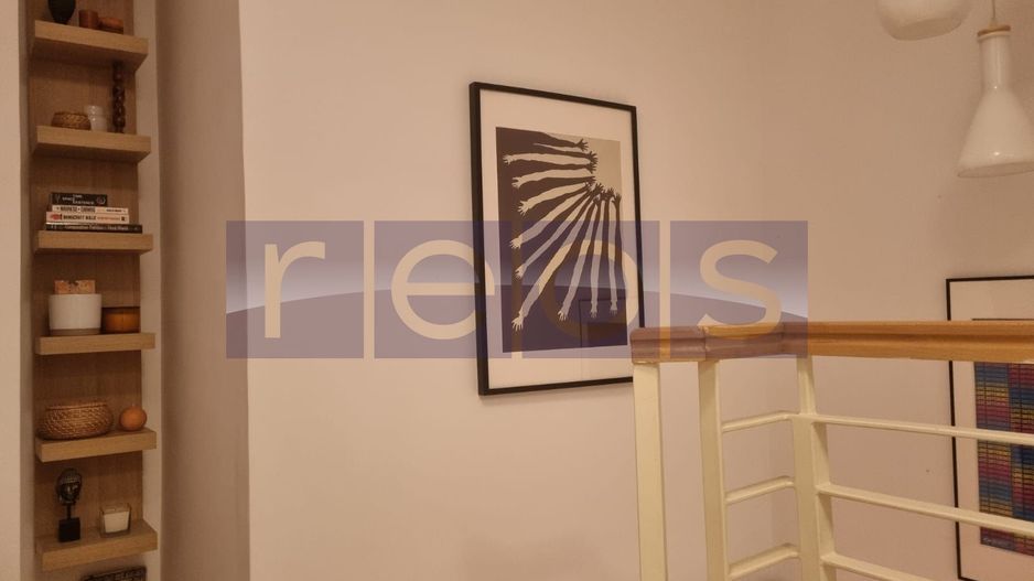 VANZARE - PENTHOUSE- DUPLEX | 4 CAMERE | UNIRII - Poză 9