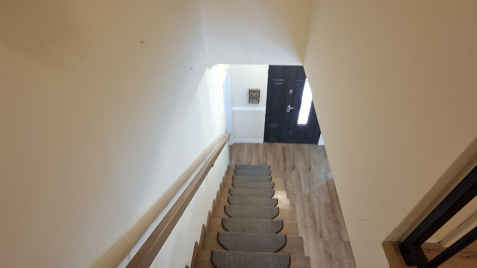 Duplex in Dumbravita cu camera pe parter - Poză 38