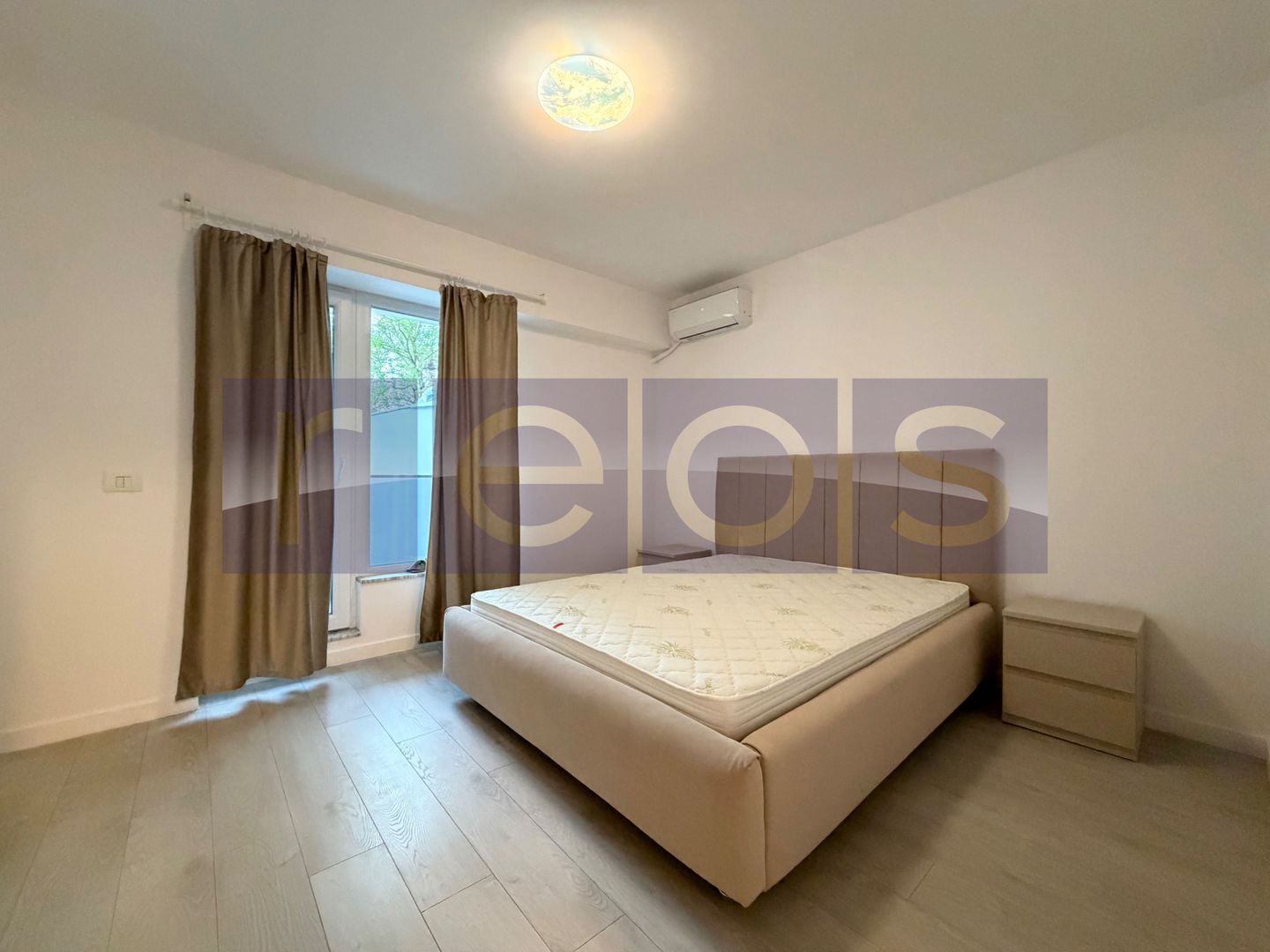 INCHIRIERE 2 CAMERE | 65 MP | BLOC 2023 | ZONA TIMPURI NOI | PARCARE SUBTERANA - Poză 5