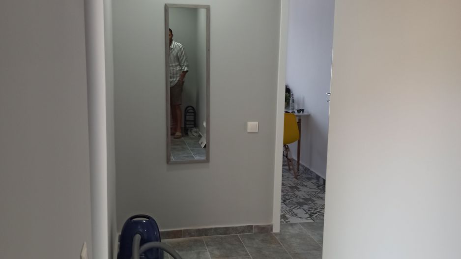 Apartament modern, 2 cam, dec, lux, aproape metrou Leonida/Berceni - Poză 3