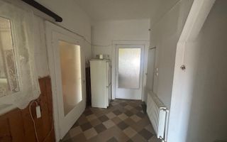 Apartament de vânzare 3 camere | Ultracentral Cisnădie | 97 mp - Poză 4