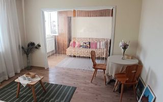 Apartament 2 camere Zona Dariu Pop - Poză 1