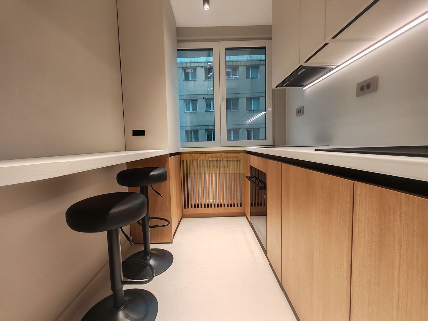 Piața Unirii - Supercentral - apartament PREMIUM - Poză 17