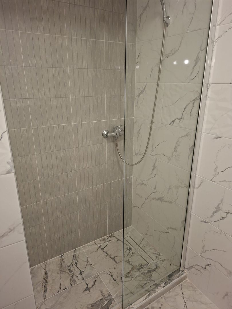 AP. 3 CAMERE - BRANCOVEANU, PRIMA INCHIRIERE, PARCARE INCLUSA, MODERN - Poză 12