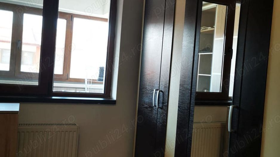 Închiriere apartament- Popesti - Centrala proprie - Poză 8
