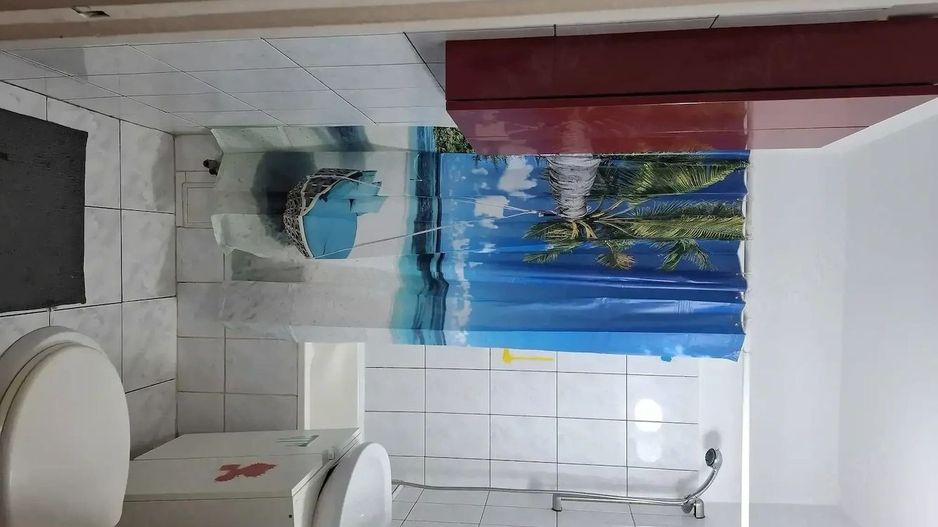 Vanzare garsoniera Titan, 5 minute metrou - Poză 6