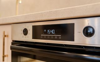 Studio dublu Ivory Residence Pipera I  lux I mobilat I COM0% - Poză 34