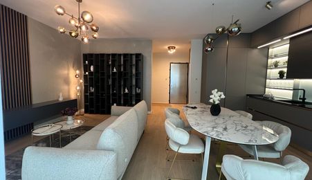 Duplex 4 camere | Gradina Proprie | EROU IANCU NICOLAE