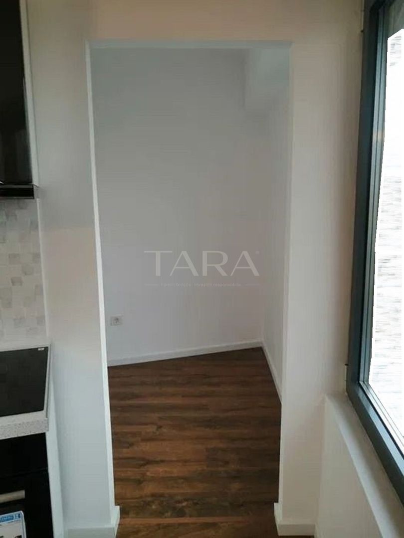 Apartament 2 camere, Manastur - Poză 6