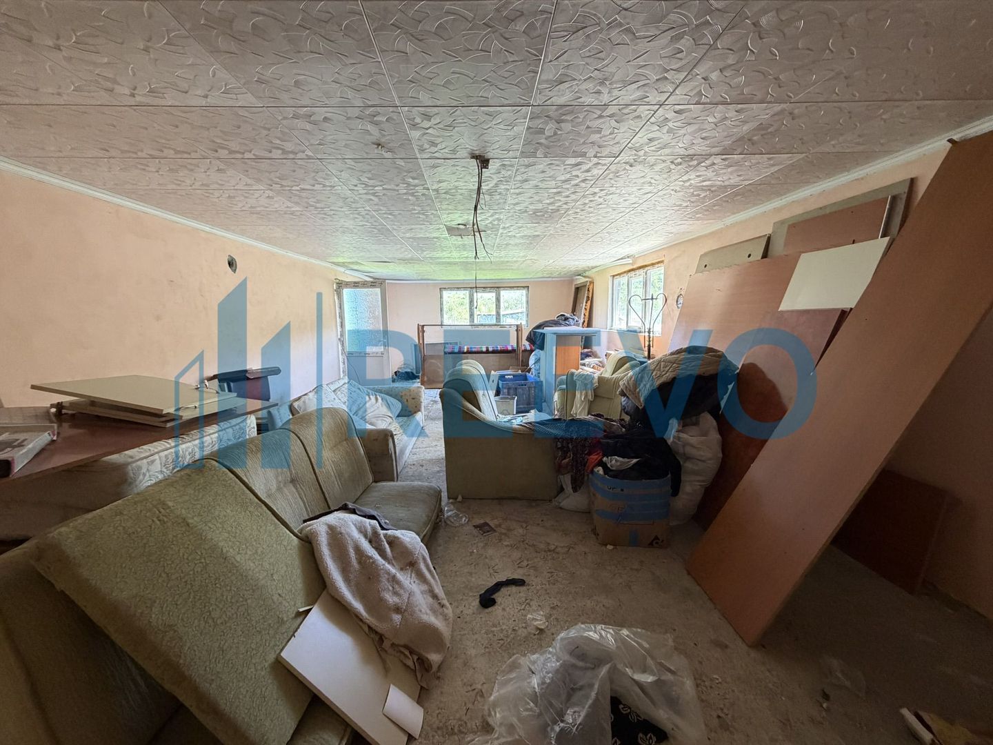 Casă Sat. Drăgești, Comuna Dămienști - Poză 20