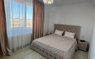 CASA RATE DEZVOLTATOR, MOBILATA / UTILATA, TOATE UTILITATILE, COMIS 0% - Poză 6