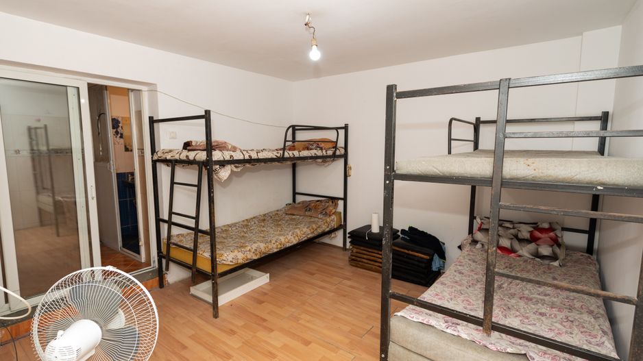 Casa individuala 4 camere, 265mp teren, Progresul , Sector 4 - Poză 6