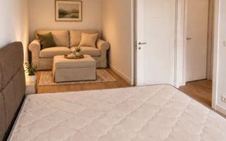 AP. 2 CAMERE- HILS TITANIUM, PET-FRIENDLY, PARCARE INCLUSA, CENTRALA - Poză 6