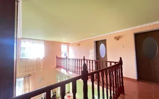 Casa individuala 5 camere, teren 845 mp - Daia - Poză 15