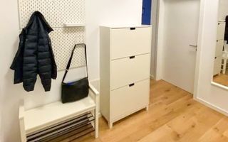 Chirie | Apartament 2 camere | Aviației | Herăstrău - Poză 10