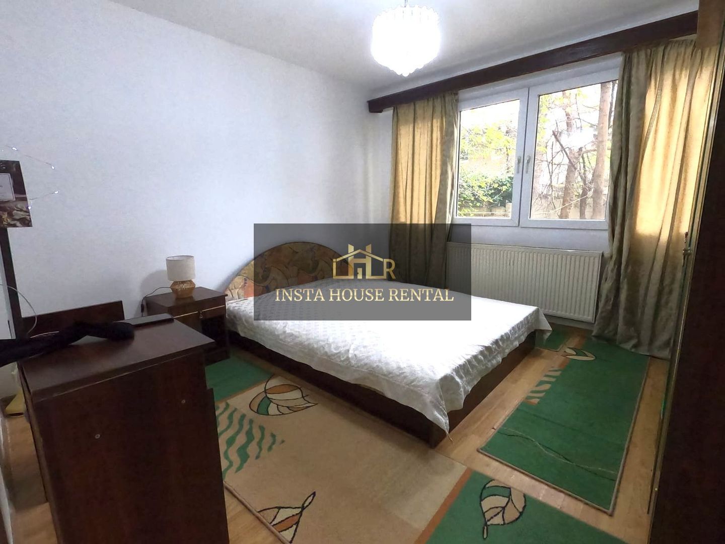 🔹2 camere Eroii Revolutiei / Metrou / Parc Tineretului🔹 - Poză 4