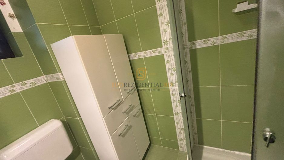 Apartament 2 camere tip studio - Str. Biruintei - Popesti Leordeni - Poză 12
