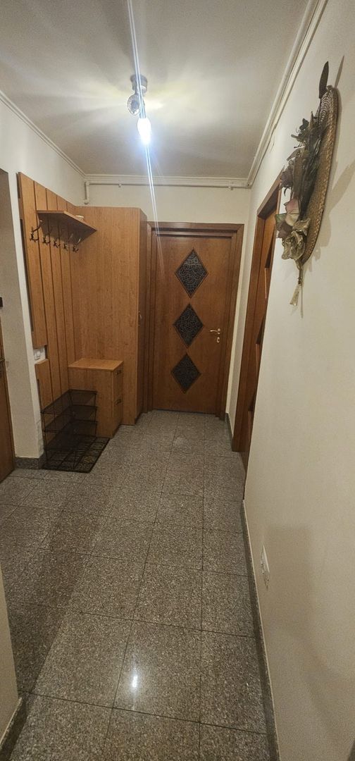Apartament incapator cu trei camere, Calea Mosilor - Poză 9