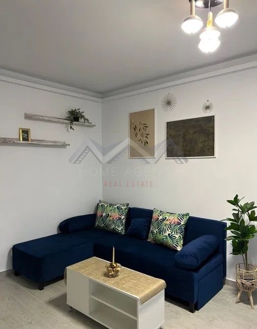 Apartament 2 camere Otopeni - Poză 1