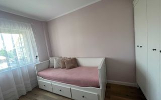 Apartament 4 camere, 78 mp – Între Lacuri, complet renovat și utilat - Poză 6