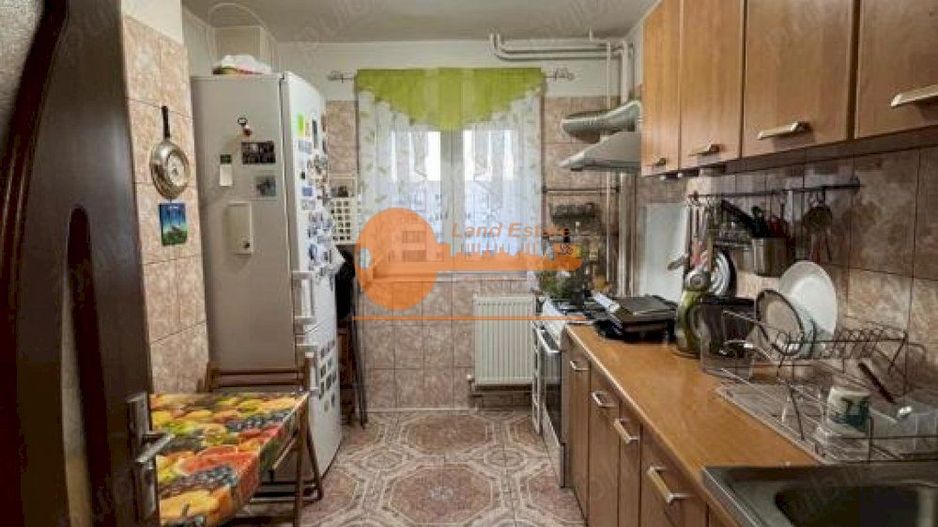 3 camere Unirii-Mamulari ( 5 min metrou ) - Poză 9
