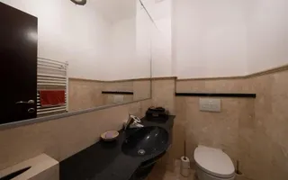 Apartament 4 camere Herastrau | 2 Locuri Parcare | 2 Terase - Poză 13