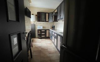 APARTAMENT OBOR | METROU - Poză 6